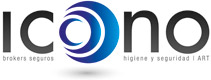 Icono Brokers